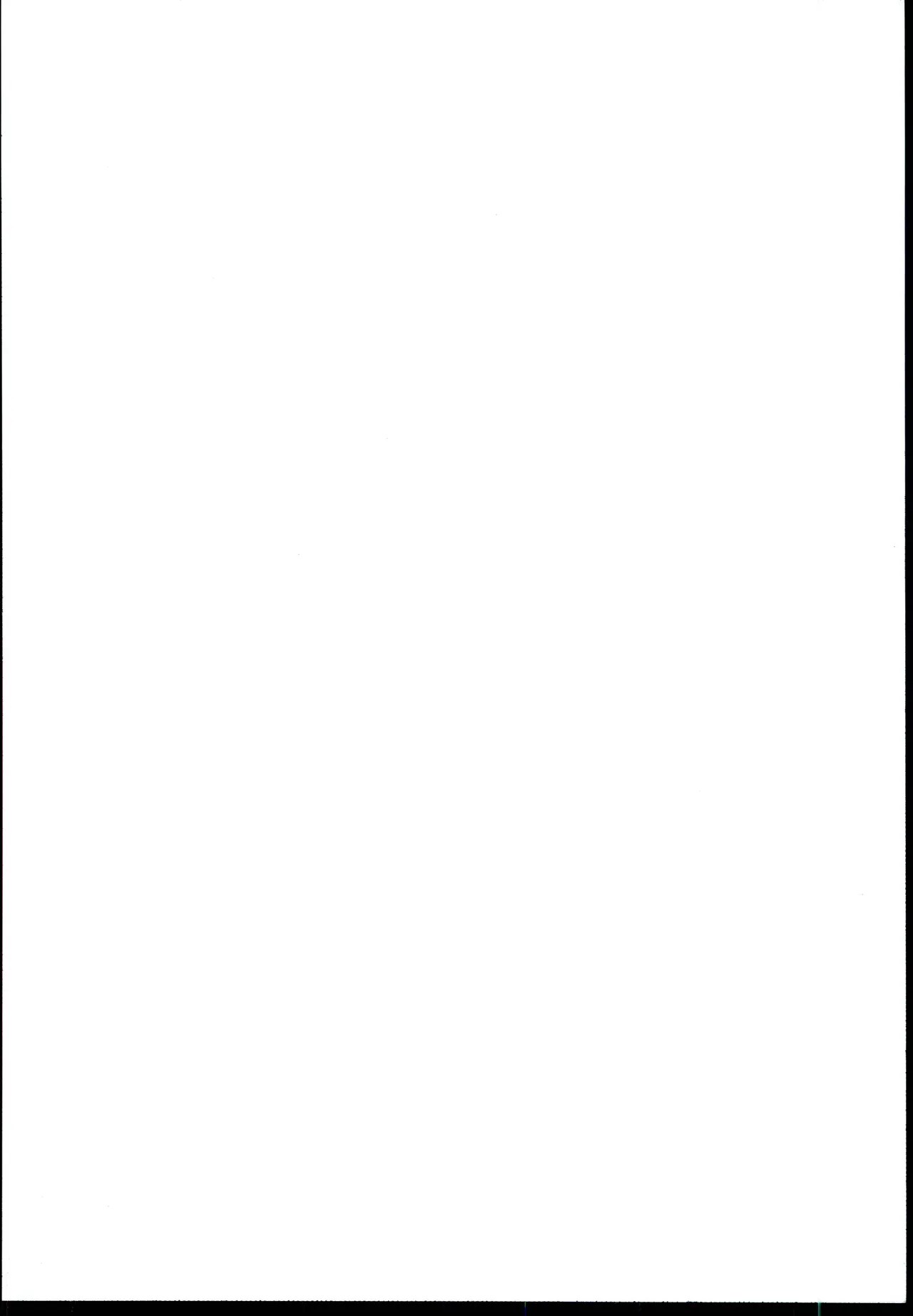 (C96) [VigaHigh (Iyoda Mato)] 100% Ouen Beam (THE IDOLM@STER CINDERELLA GIRLS) 이미지 번호 2