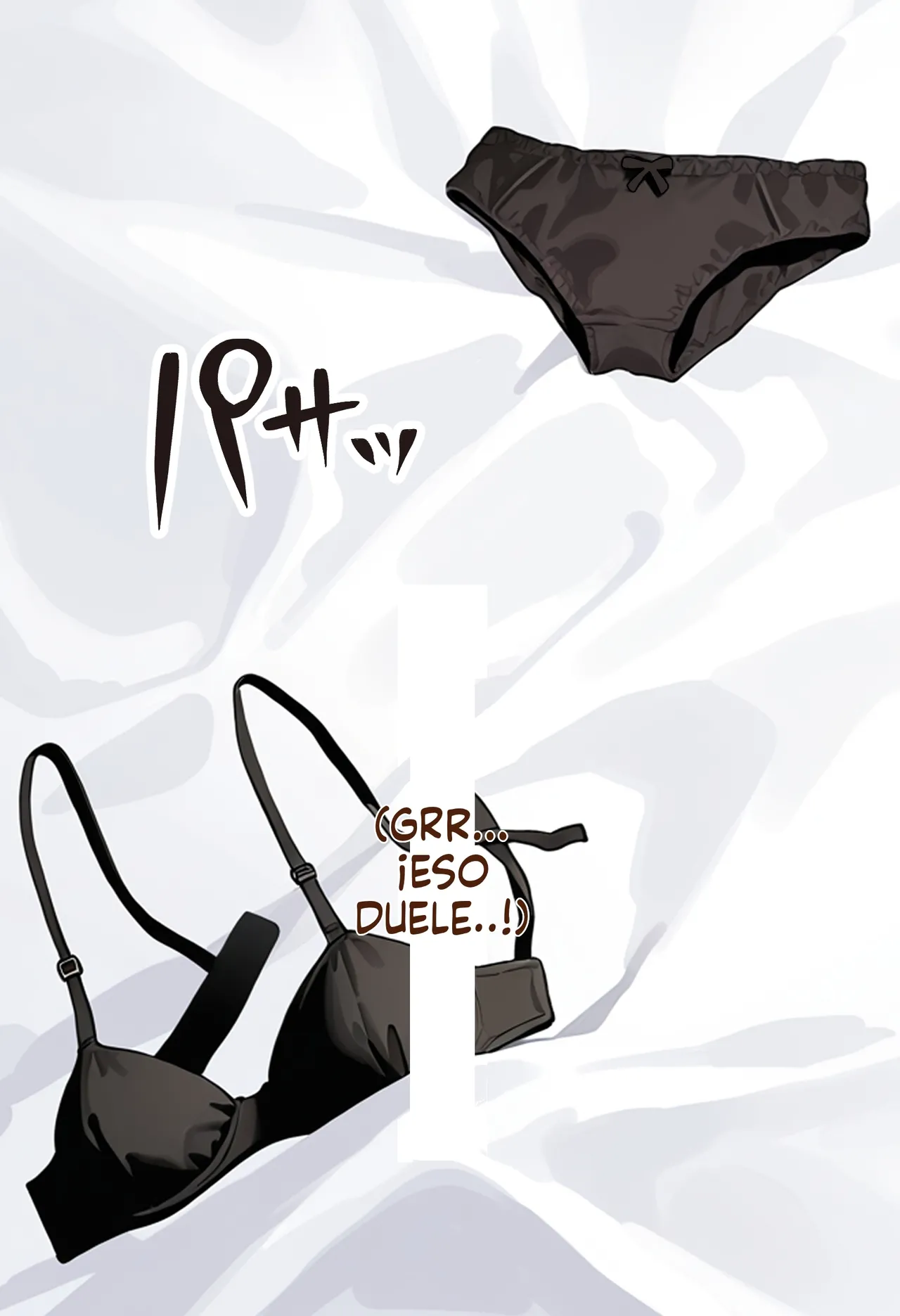 [AImalin 美少女がキモ男に妊娠させられる] Otokomasarina tsuyoki bishojo kugisaki nobara-chan wa haramase ojisan ni ochiru [AI Generated] 图片编号 36