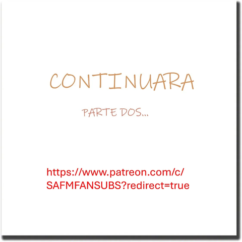 [AImalin 美少女がキモ男に妊娠させられる] Otokomasarina tsuyoki bishojo kugisaki nobara-chan wa haramase ojisan ni ochiru [AI Generated] 图片编号 51