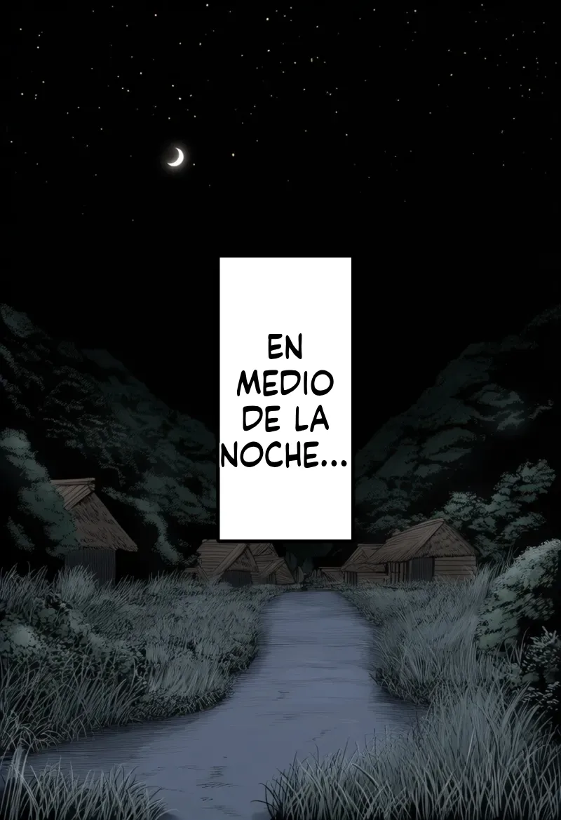 [AImalin 美少女がキモ男に妊娠させられる] The noble half-elf Emilia is deceived by a remote peasant old man and forced into marriage [AI Generated] Bildnummer 15