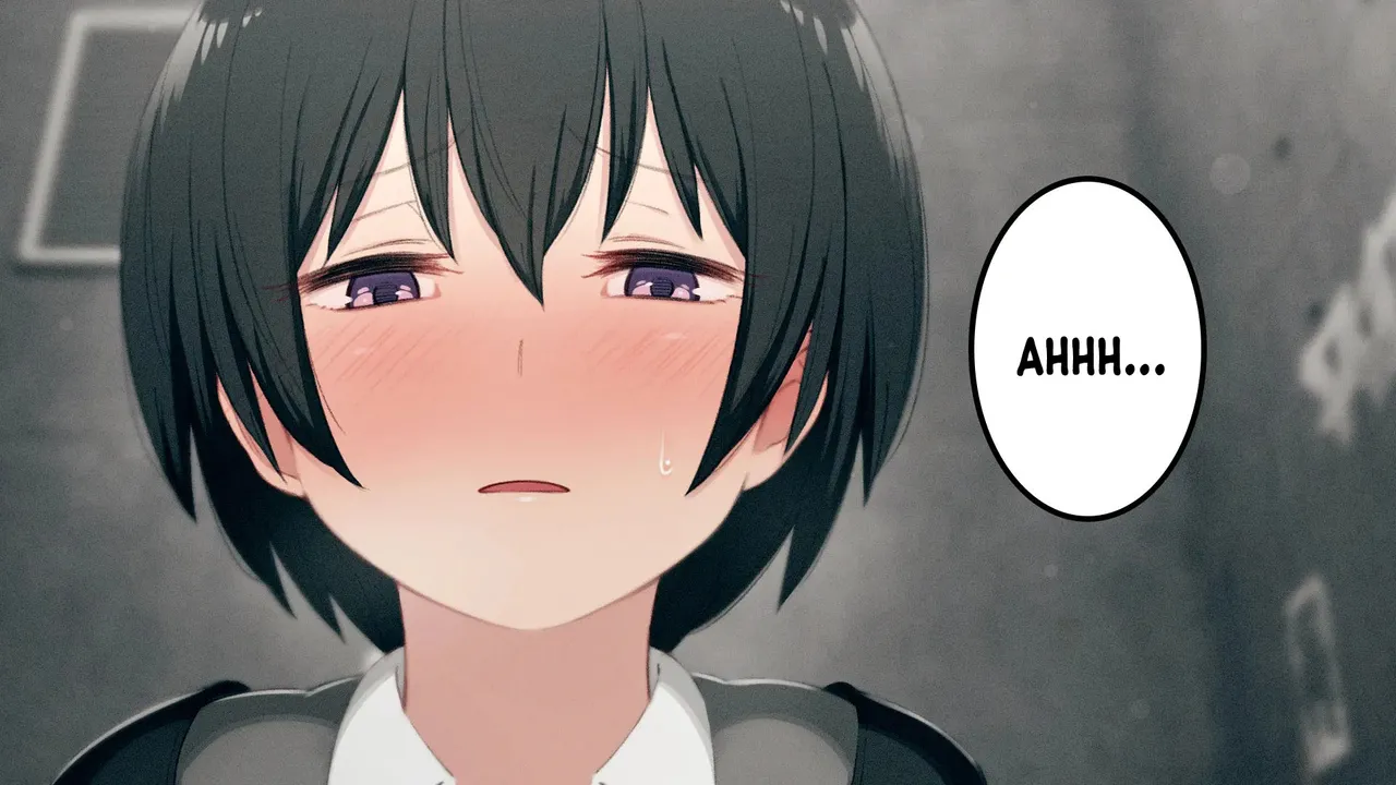 [Kemuri Haku] Ikura de Yaremasu ka? [Portuguese-BR] Bildnummer 10