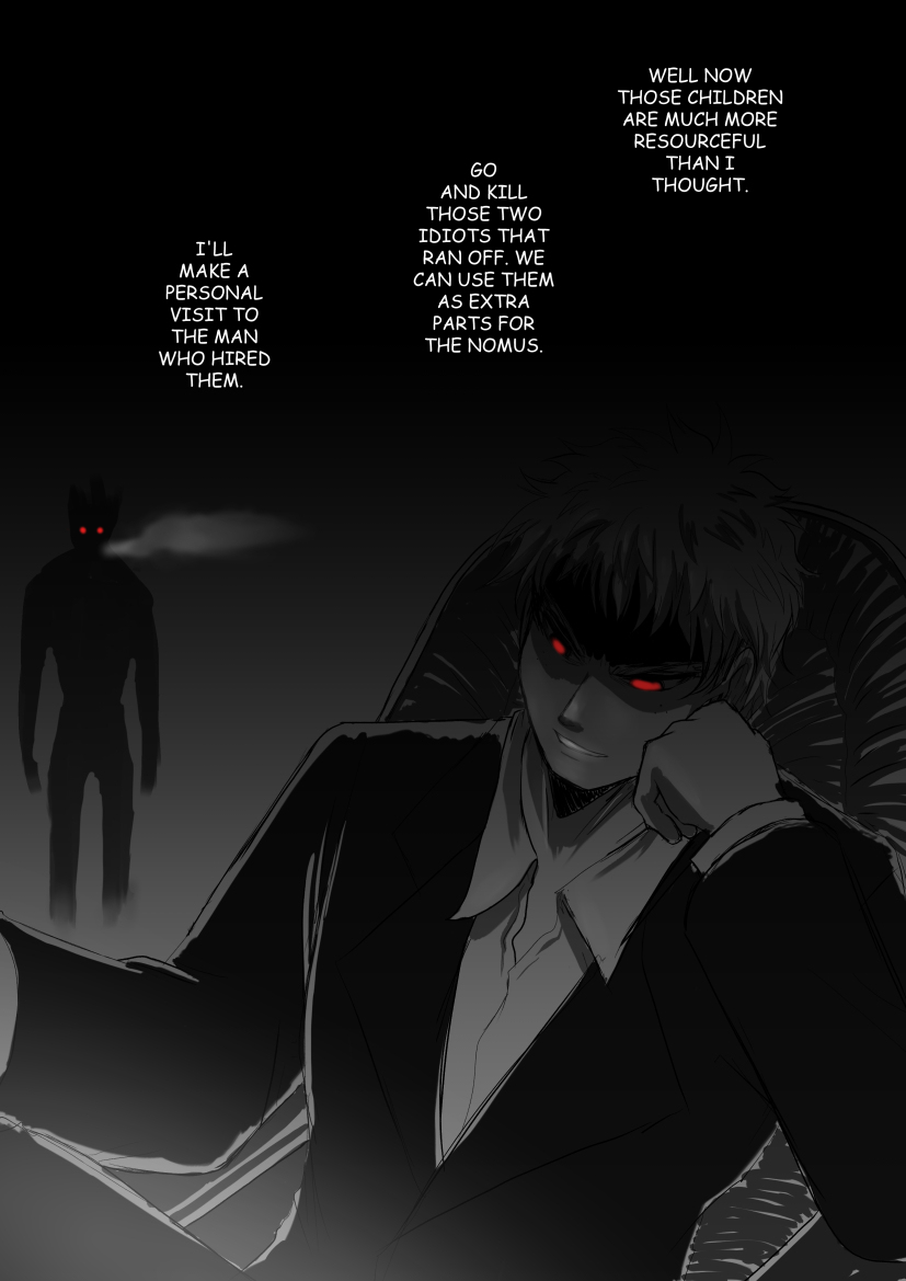 [NBringatea Bringatea]Todoroki Little Fem deku story)( my hero academia) 이미지 번호 22