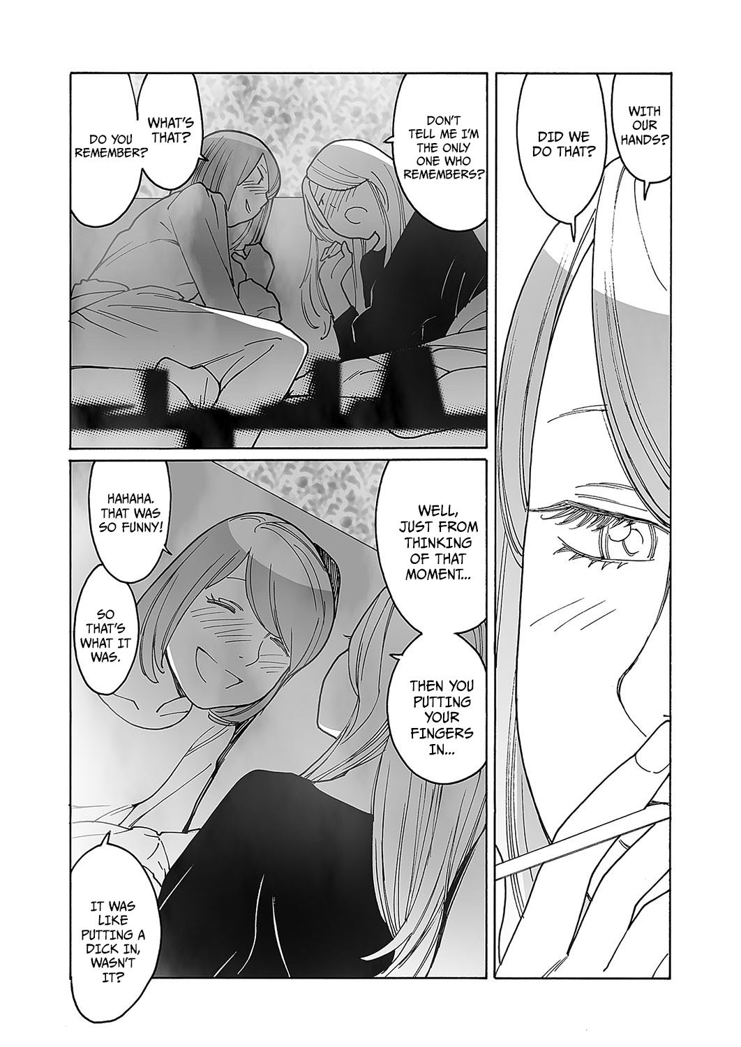 [Kishi Torajirou] Kyuuyuu to furin shitemita - Chapter 4 imagen número 14