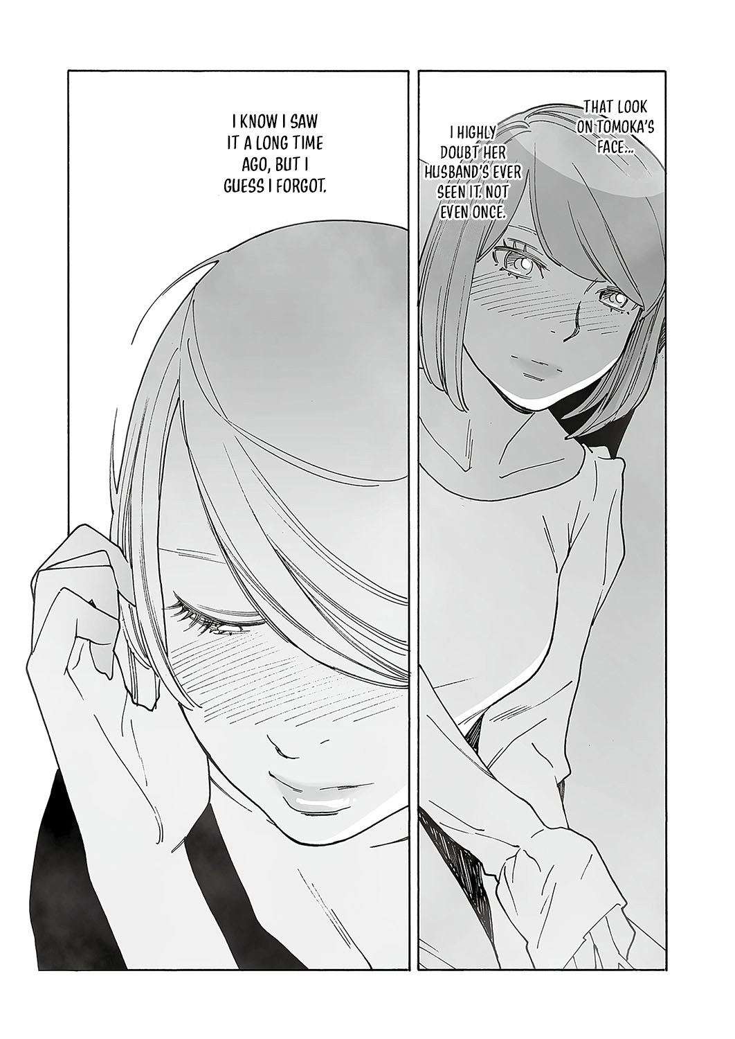 [Kishi Torajirou] Kyuuyuu to furin shitemita - Chapter 4 imagen número 16