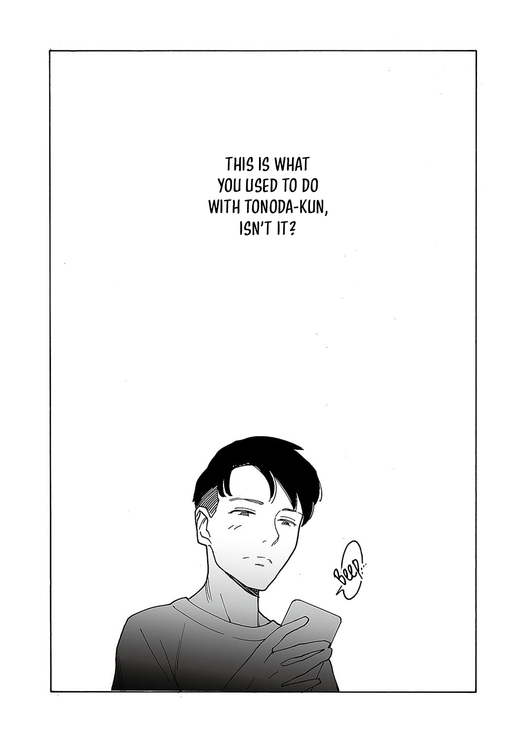 [Kishi Torajirou] Kyuuyuu to furin shitemita - Chapter 4 imagen número 28