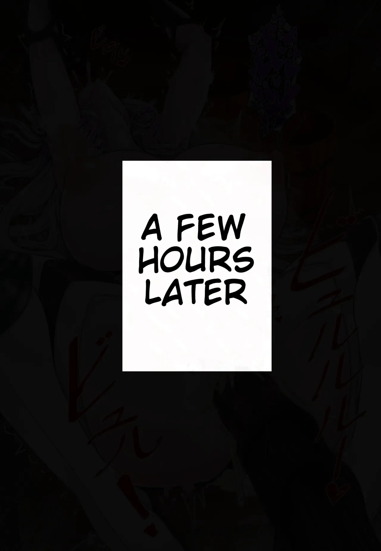 [Exabyte] Defeat Bildnummer 11