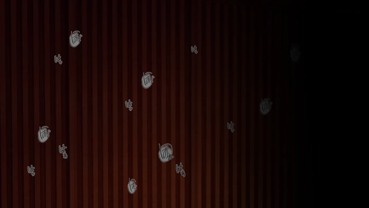 [04cura] Kinsoku no sato ~ ire ba saigo 、 seiryoku zetsurin de nekosogi nuka reru hanashi ~ ichi [chinese] изображение № 4