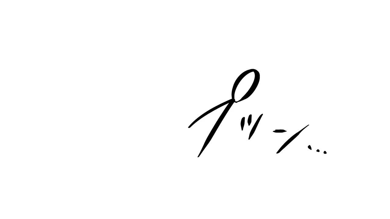 [04cura] Kinsoku no sato ~ ire ba saigo 、 seiryoku zetsurin de nekosogi nuka reru hanashi ~ ichi [chinese] изображение № 84