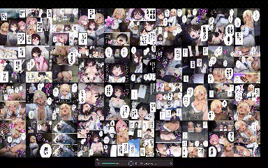 [SigMart (SigMa)] 僕の部屋が幼馴染ギャルのヤリ部屋になった話 温泉旅館編(试读版)[酸菜魚ゅ°] 이미지 번호 20