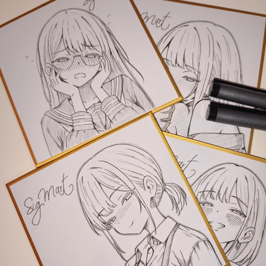 [SigMart (SigMa)] 僕の部屋が幼馴染ギャルのヤリ部屋になった話 温泉旅館編(试读版)[酸菜魚ゅ°] 이미지 번호 23