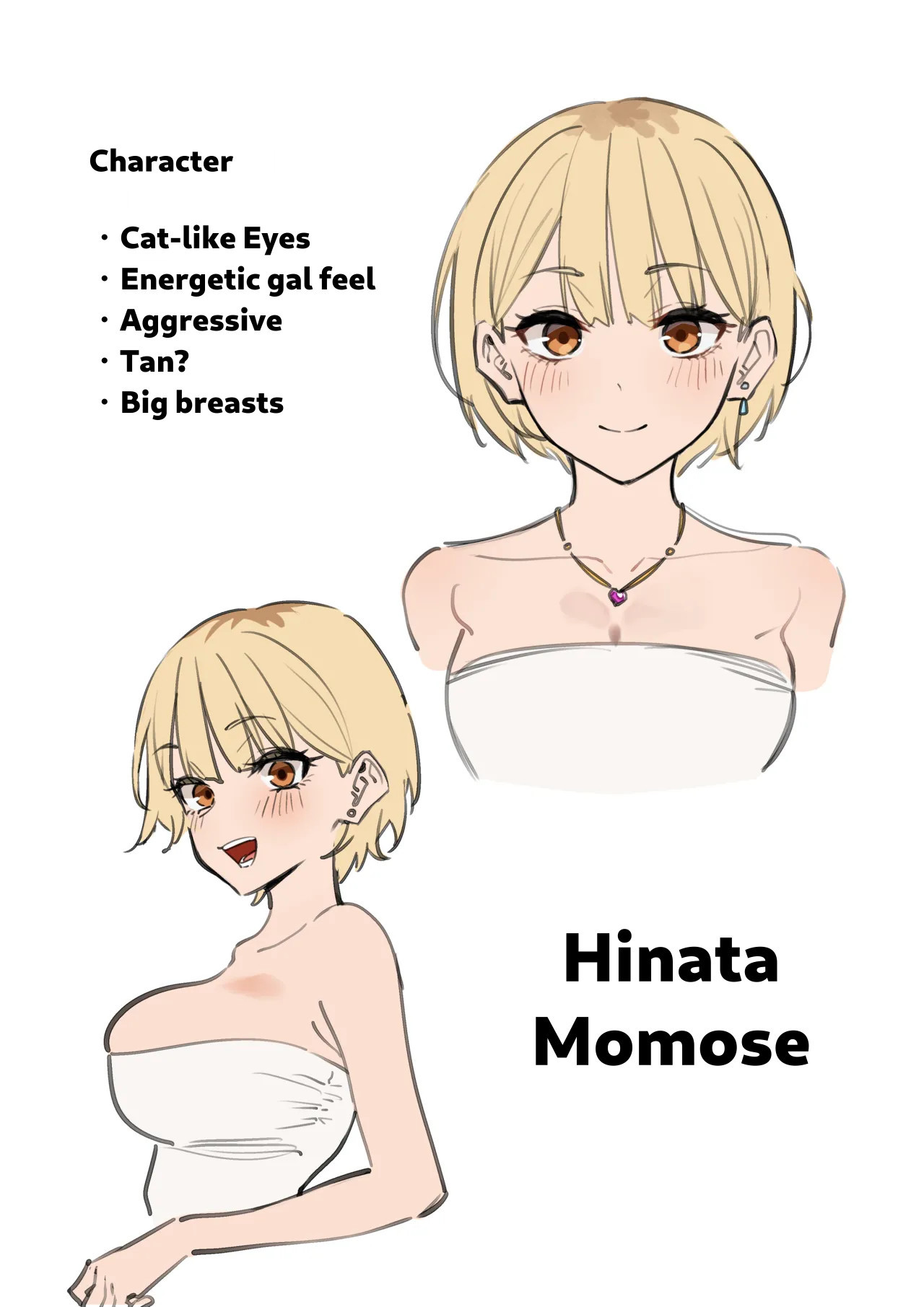 [MM] A Story About Kissing 2 Female Friends part 2 -- Onna Tomodachi Futari to Perochuu suru Hanashi imagen número 21