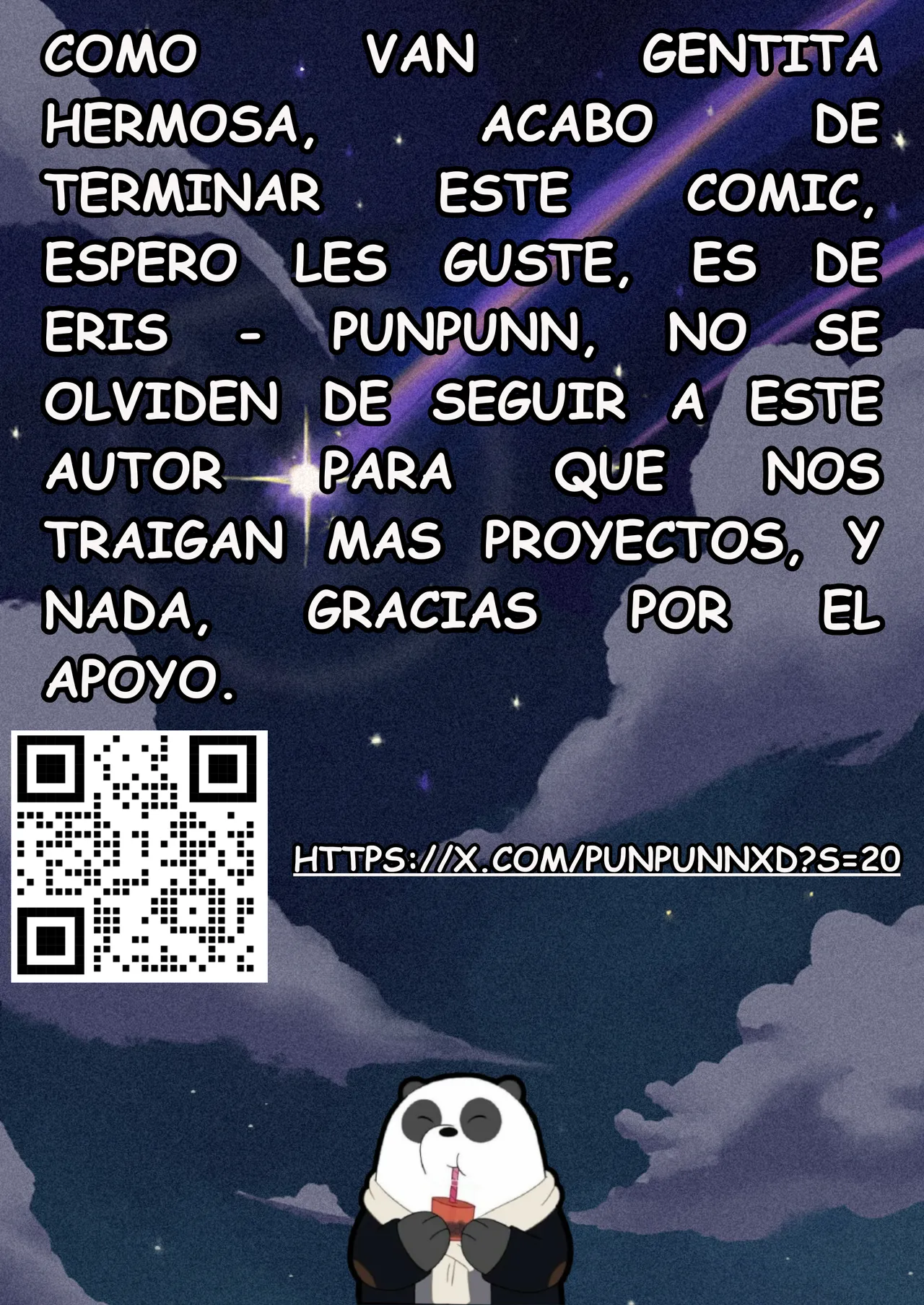 [Punpunn] Eris NTR (Mushoku Tensei ~Isekai Ittara Honki Dasu~) (Español) 画像番号 23