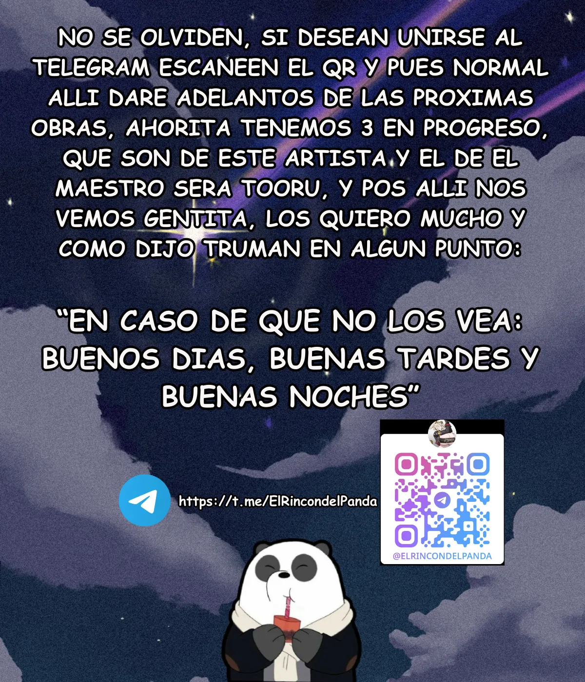 [Punpunn] Eris NTR (Mushoku Tensei ~Isekai Ittara Honki Dasu~) (Español) 画像番号 24