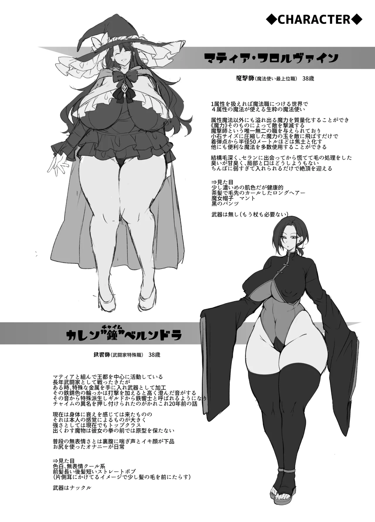 [ミニチュアキマイラ1/24 (J-2型)] 奪われた人生も男の自信も恋心もとりもどして最強婚約者達と世界を巡る冒険譚へ 56eme image