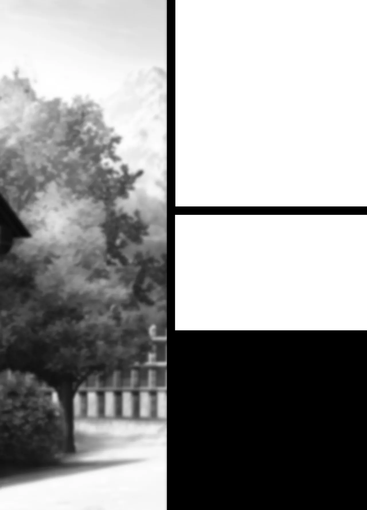 [ミニチュアキマイラ1/24 (J-2型)] 奪われた人生も男の自信も恋心もとりもどして最強婚約者達と世界を巡る冒険譚へ 66eme image