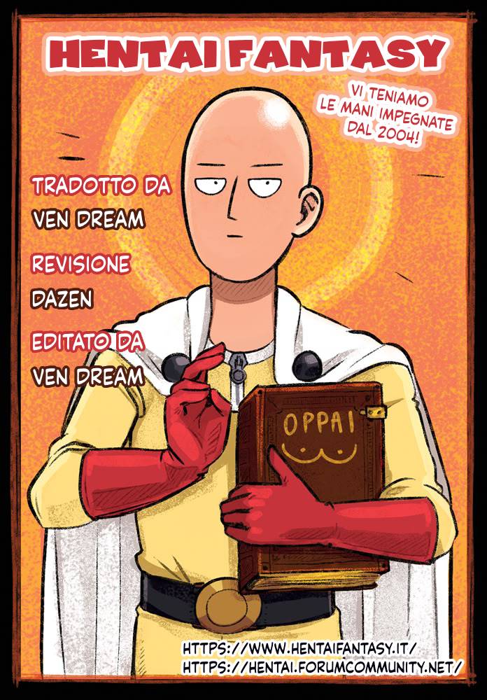 [Umino Sachi] Sansedai Soukan ~Boku to Kaa-san to Obaa-chan~ | Amore Proibito! Cap.1-3 [Italian] [Hentai Fantasy] image number 35