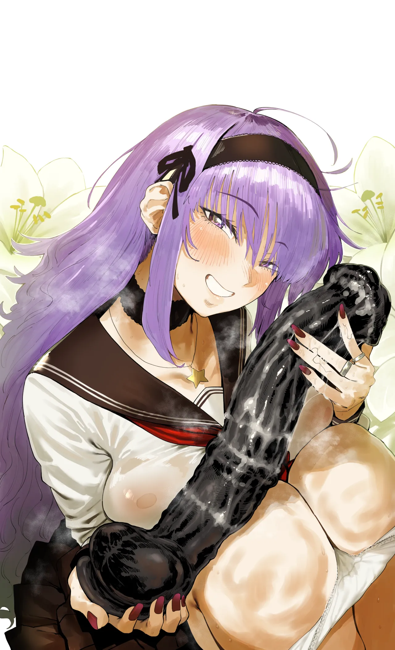 [ねいさん] あけおめ2026 图片编号 3