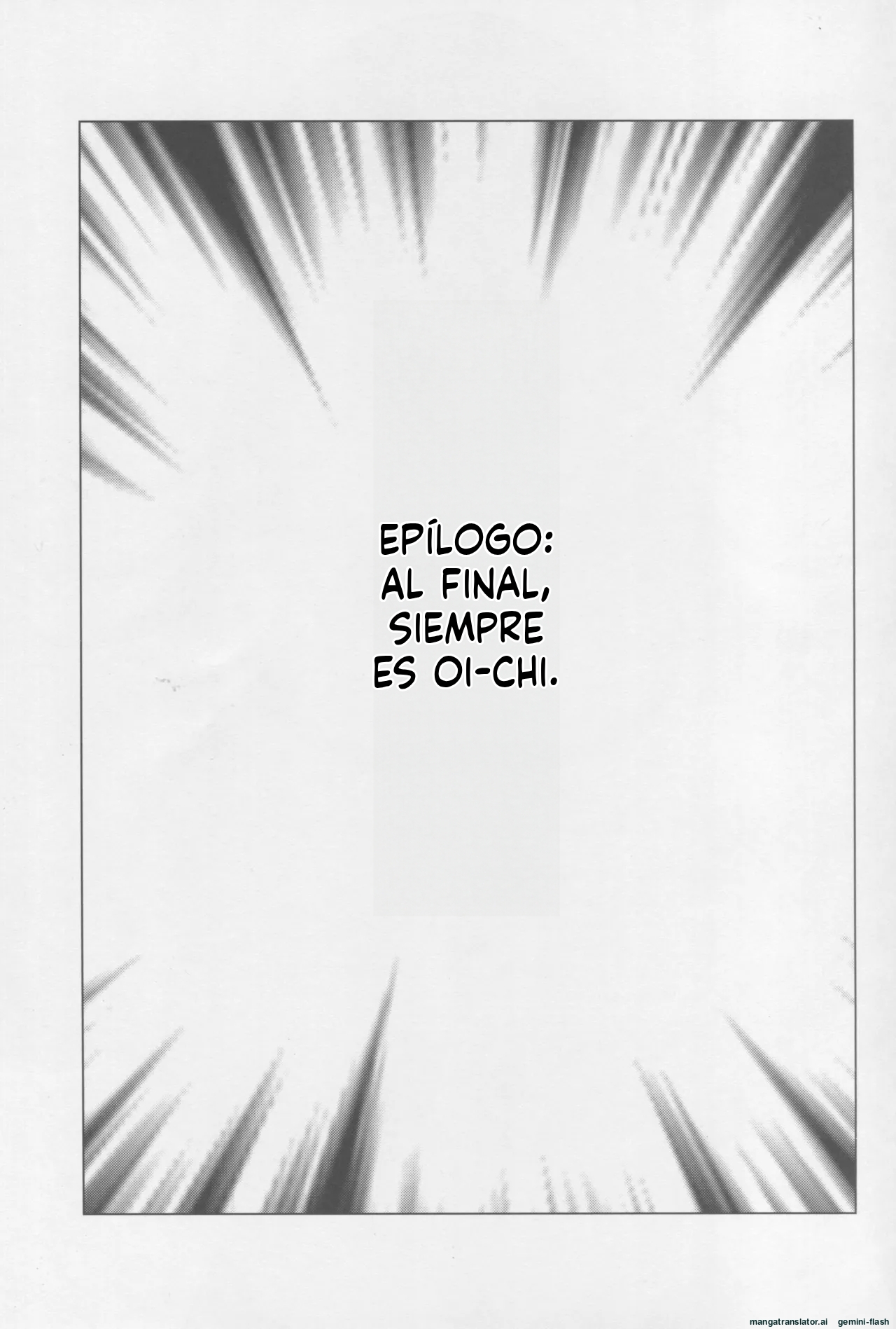 (C95) [CrowView (Taji)] Ooicchi no Onaka ni Aka-chan ga Imashita | En el Vientre de Oichi (Kantai Collection -KanColle-) [Spanish] [MTL] 이미지 번호 20