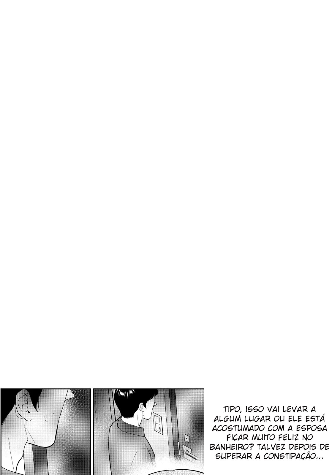 Nyuuyoku kara Hajimaru Haha to no Nikuyoku Seikatsu 이미지 번호 49