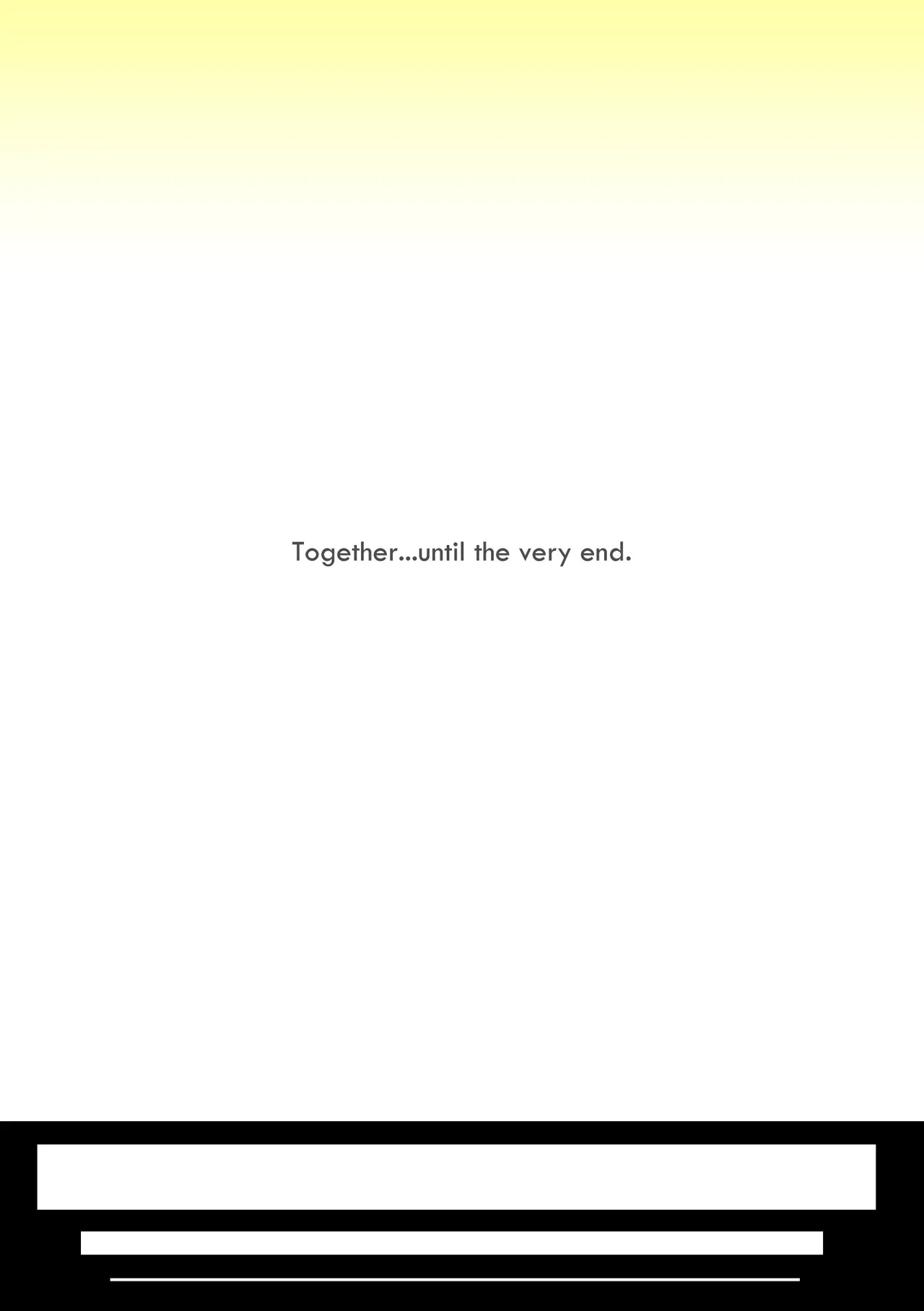 My Harem Academia Chapter 8 Part 3 Breaking into a broken heart изображение № 17