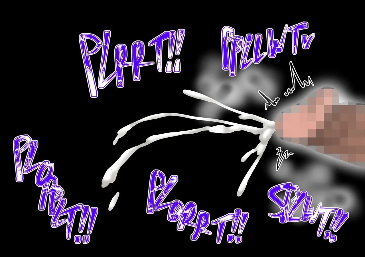 My Harem Academia Chapter 8 Part 3 Breaking into a broken heart изображение № 74