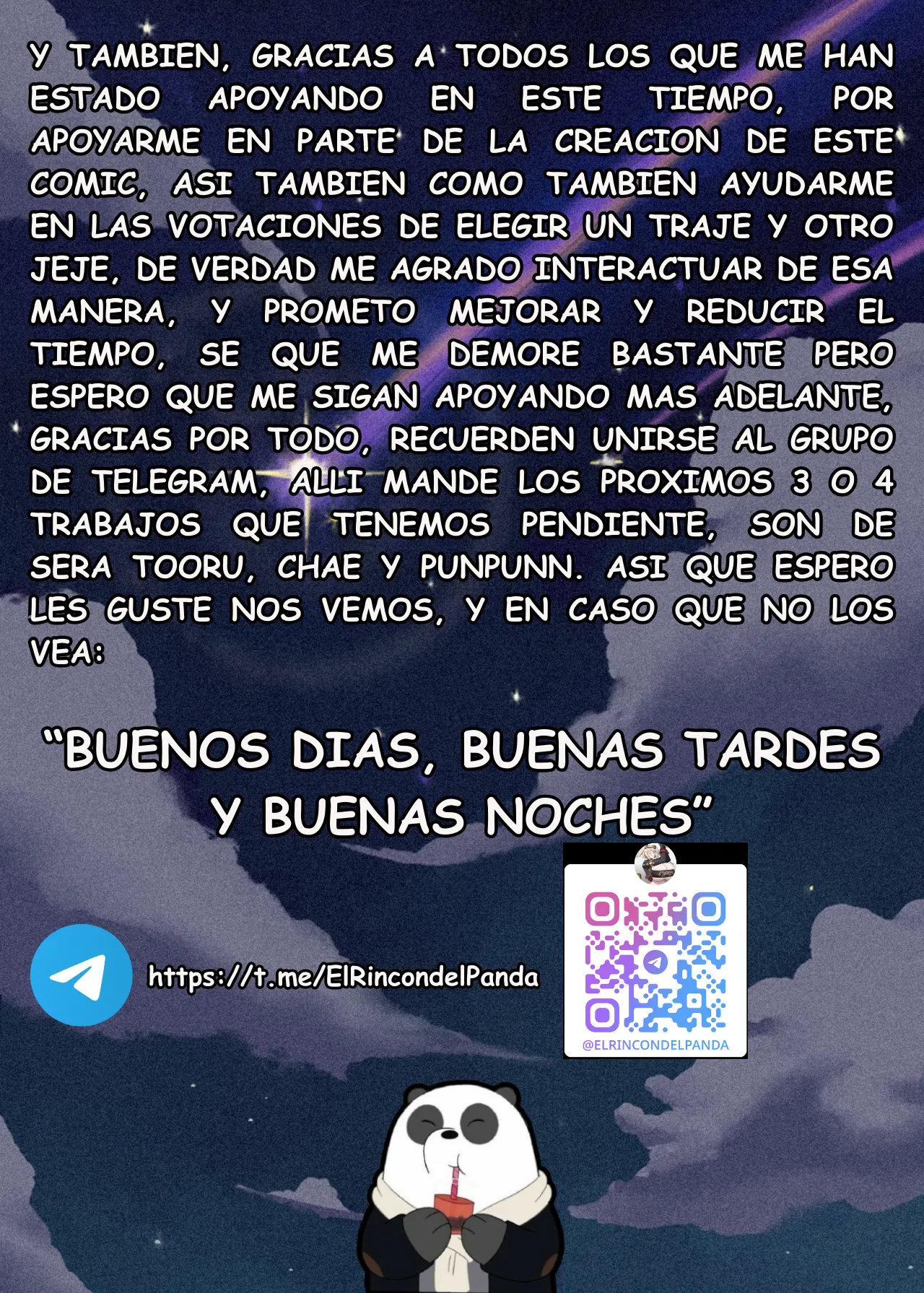 [Tanuking Sleep (Drachef)] Comienza la fiesta Chiten no Mura no Yadoya de Hitasura Hamemakuru Osugaki | La fiesta del mocoso está follando con devoción en la posada de la aldea inicial [Español] [Kuraudo] [Digital] [Color] 이미지 번호 32