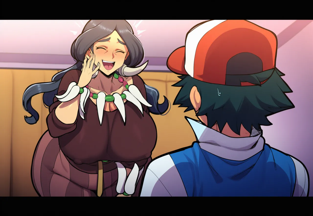 drasna 이미지 번호 12