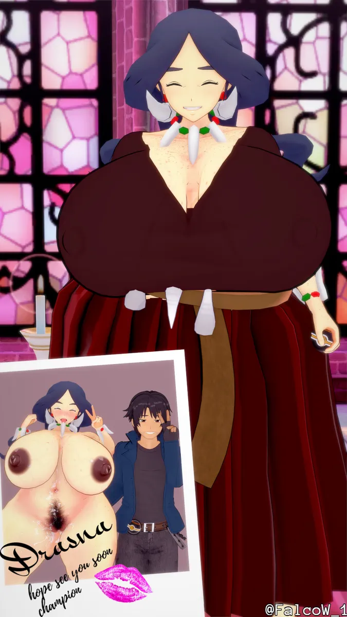 drasna 이미지 번호 71