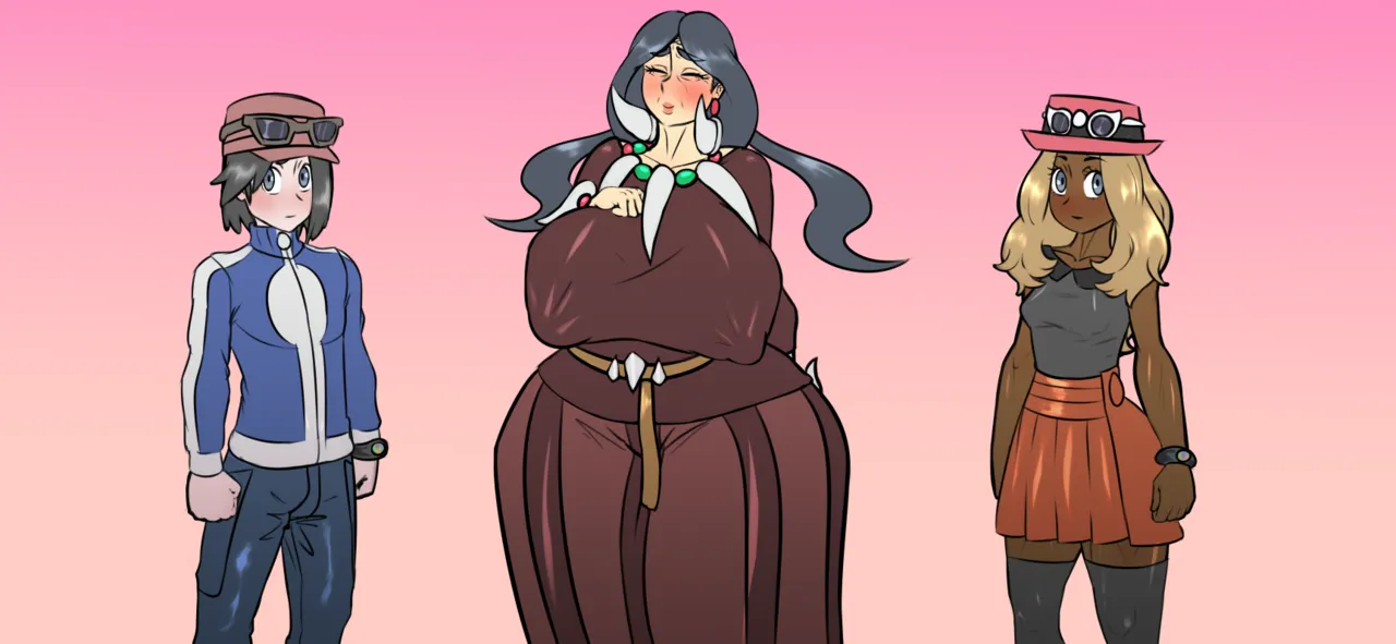 drasna 이미지 번호 92