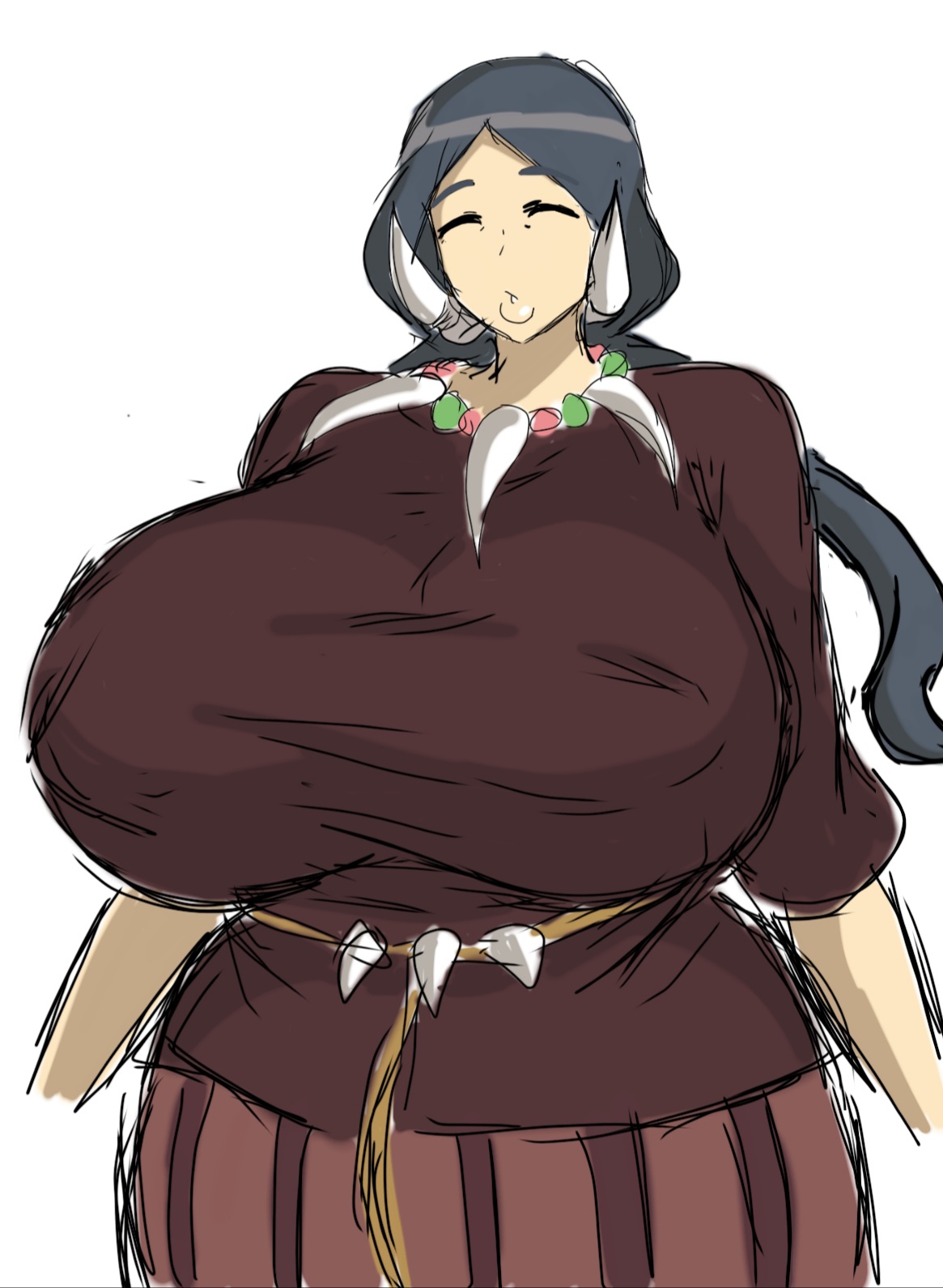 drasna 이미지 번호 129