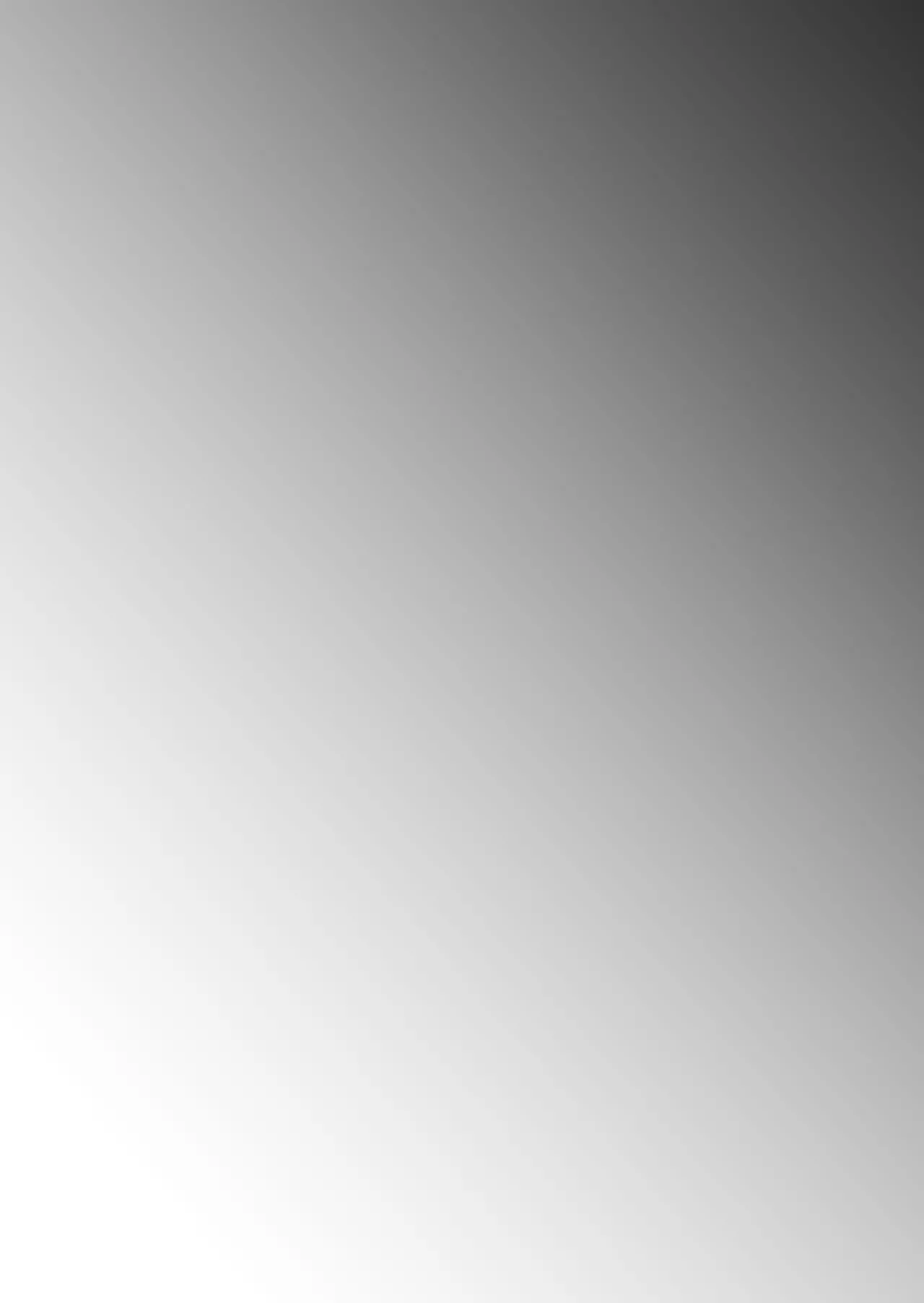 [Dadakko Rakko-chan] Kanzen Nuki Nashi Hitozuma Massage-ten de, Furu Bokki Shite Ura Opu Nakadashi Shimakutta Hanashi. 画像番号 3