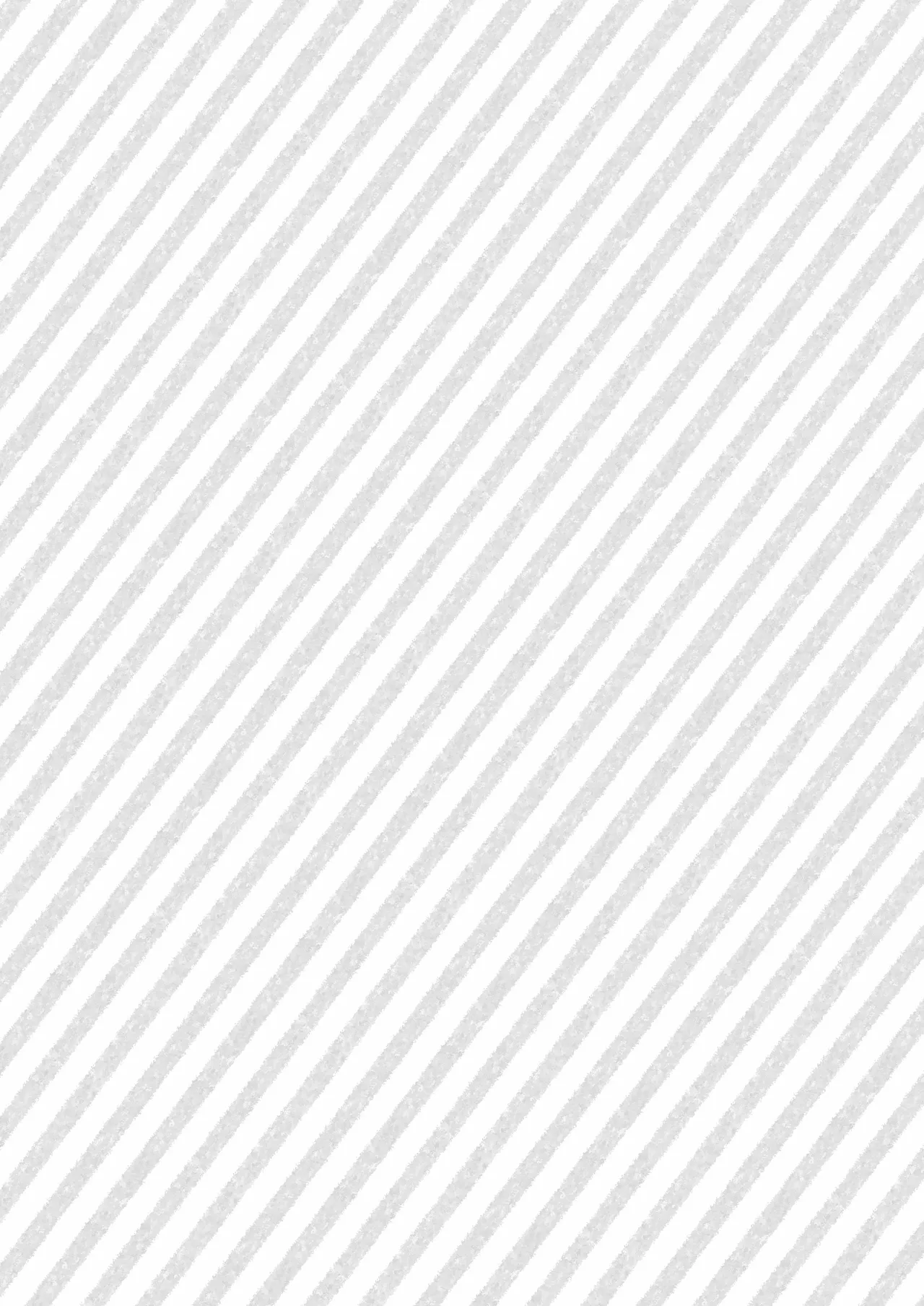 [Pokinikki! (Pokiniki)] Naze ka more chau massājisaron 画像番号 21