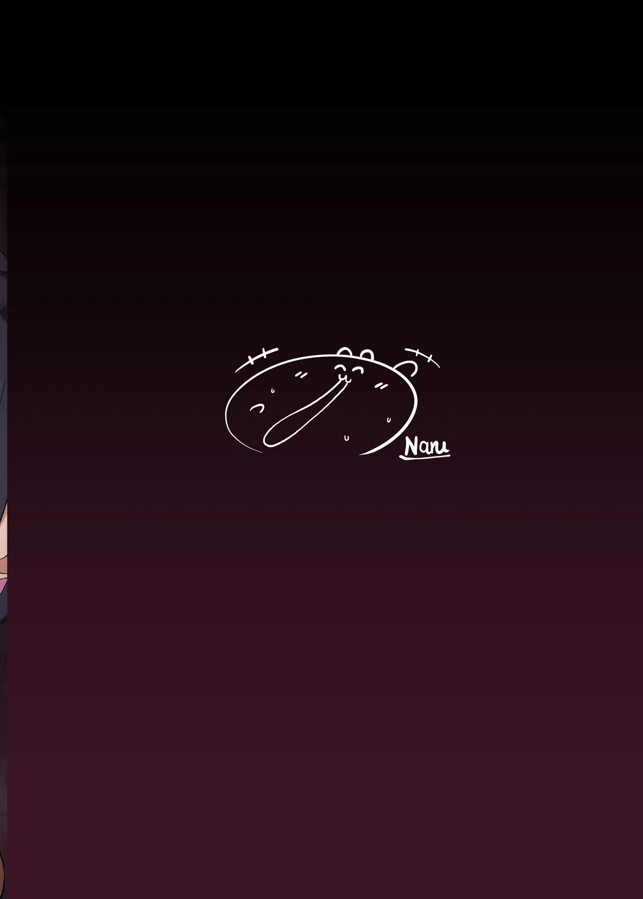 [Dogyaddo Naru Yanke (Naru)] Gaman Dekinaku natta Mesu ni Kateru Wake nai desho | 老師你怎麽可能敵得過忍到極限的女孩子呢 (Blue Archive) [Chinese] [Digital] 画像番号 32