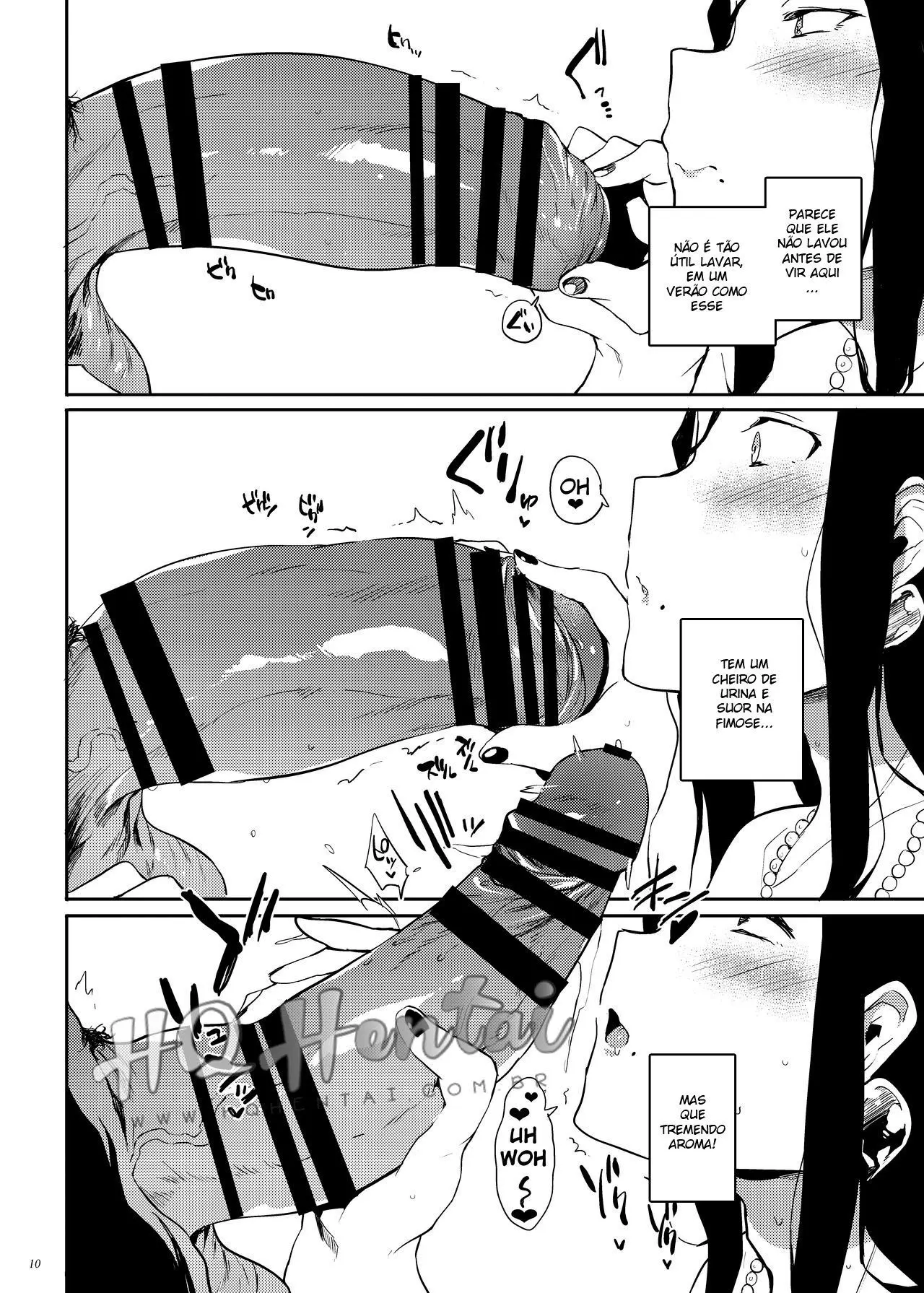 Taima no haha misc Bildnummer 7