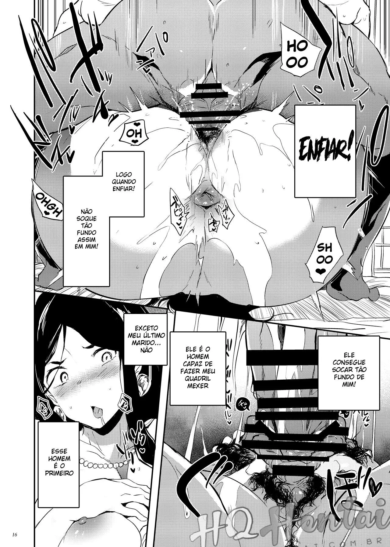 Taima no haha misc Bildnummer 13