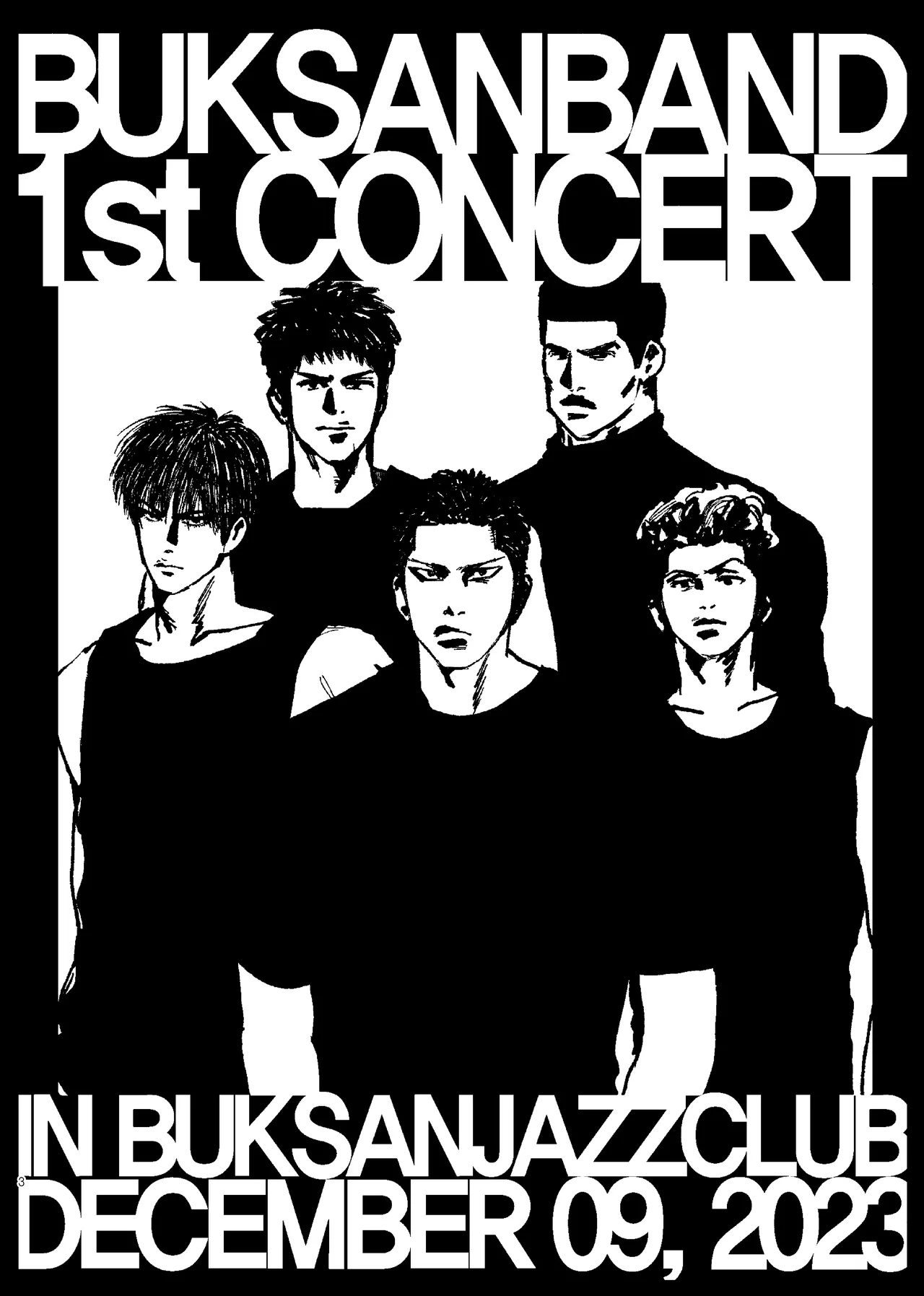 [Dosirak]  BEAT&BASS  {KR} Bildnummer 2