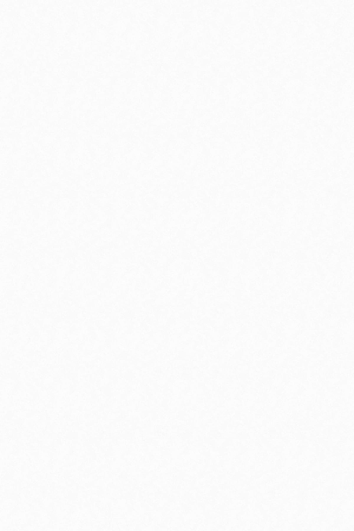 [Soryuu] Kyoki Juurin-sai | Giant Ogre's Trampling Feast [Portuguese-BR] Bildnummer 2