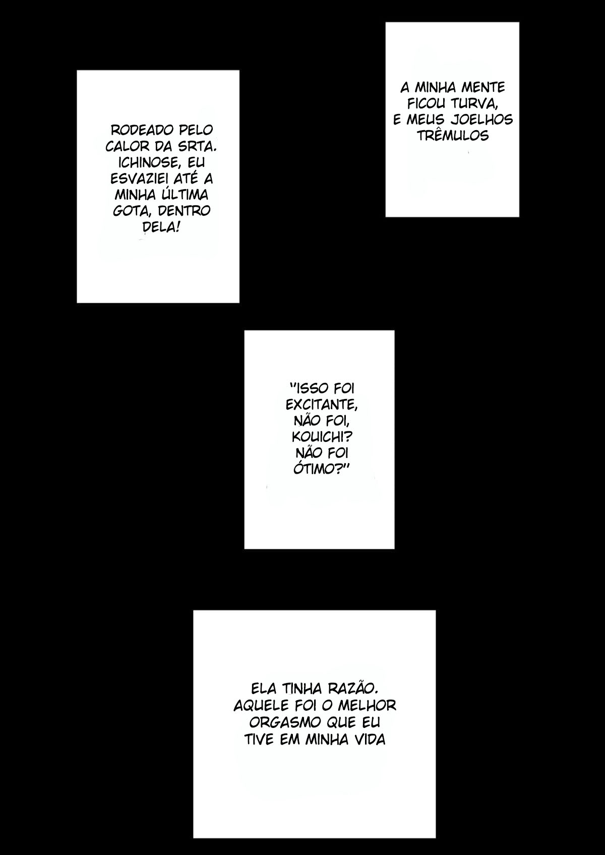 Kanomama Syndrome 2 이미지 번호 74