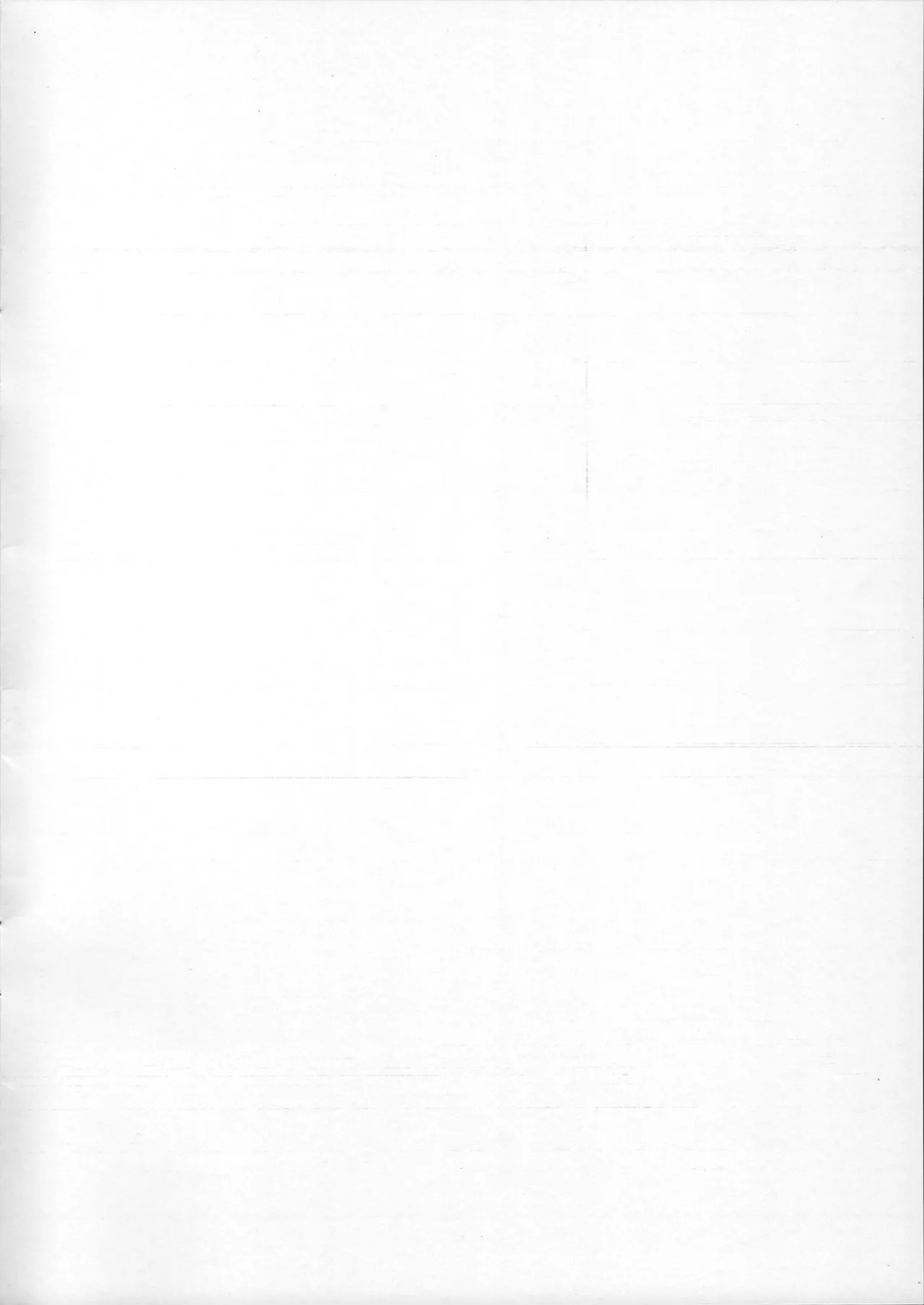 (C105) [Symptom (Sawa)] Sylphy no Asakatsu | 希露菲的晨活 (Mushoku Tensei ~Isekai Ittara Honki Dasu~) [Chinese] [鲁希新婚汉化组] 2eme image