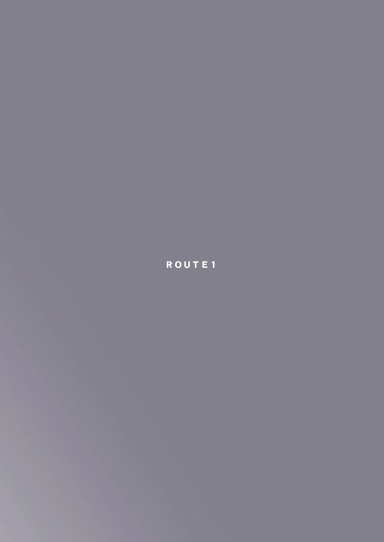 (C100) [ROUTE1 (Taira Tsukune)] Kimi wa Dorei. (Dragon Quest Dai no Daibouken) [Chinese] [Digital] [MTL] image number 43