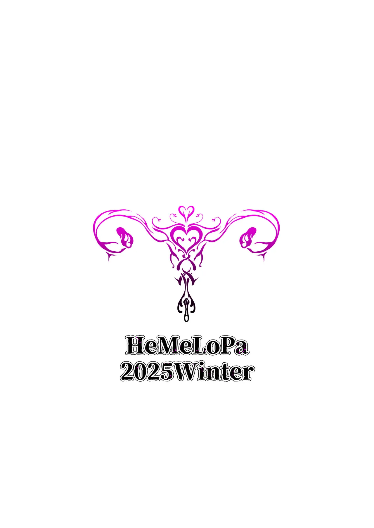 [HeMeLoPa (Yamada Shiguma)] Shoku Raku (Dragon Quest III) [Digital] 图片编号 22