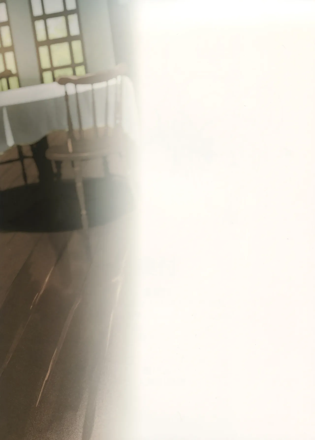 (C107) [Dot Eito (Sawayaka Samehada)] Vikala-chan to Ichaicha Suru Hon 16 Satsume | 和碧卡拉一起卿卿我我 第16本 (Granblue Fantasy) [Chinese] [白杨汉化组] image number 20