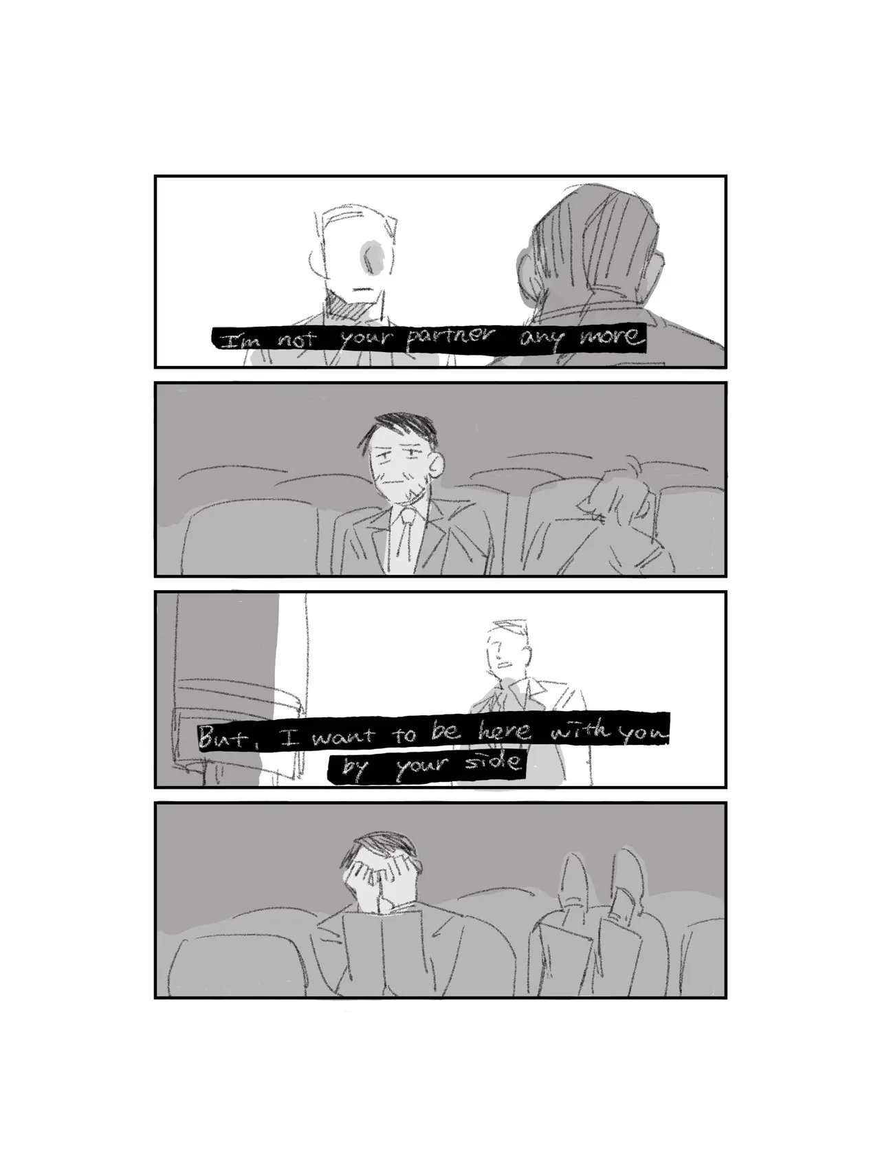 DISCO ELYSIUM LOG image number 30