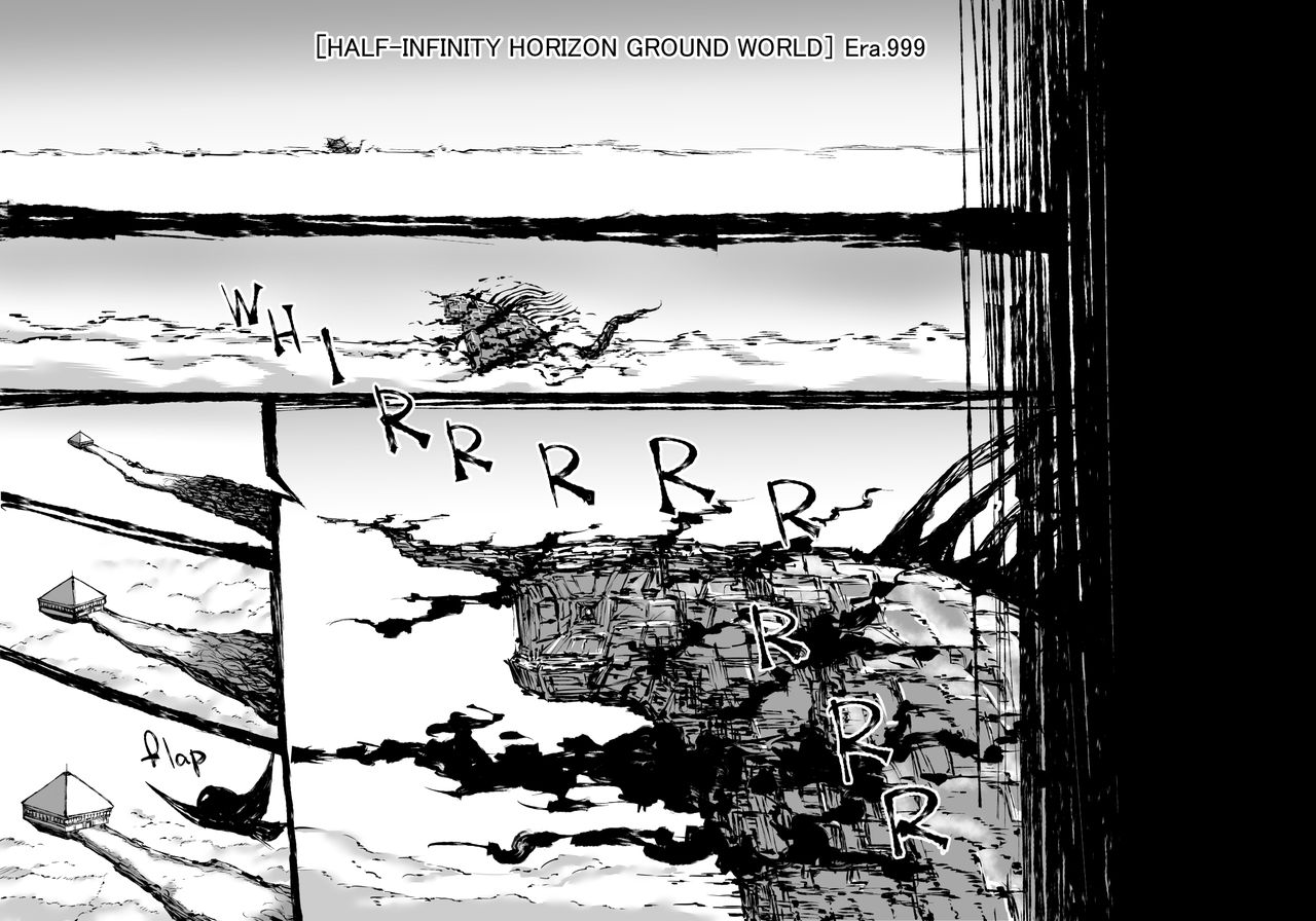 [SHU NAKAYAMA]FUSION WARS_TO SAVE THE MANKIND! DIVE INTO THE PREGNANCY HELL(Trial ver.) 이미지 번호 16