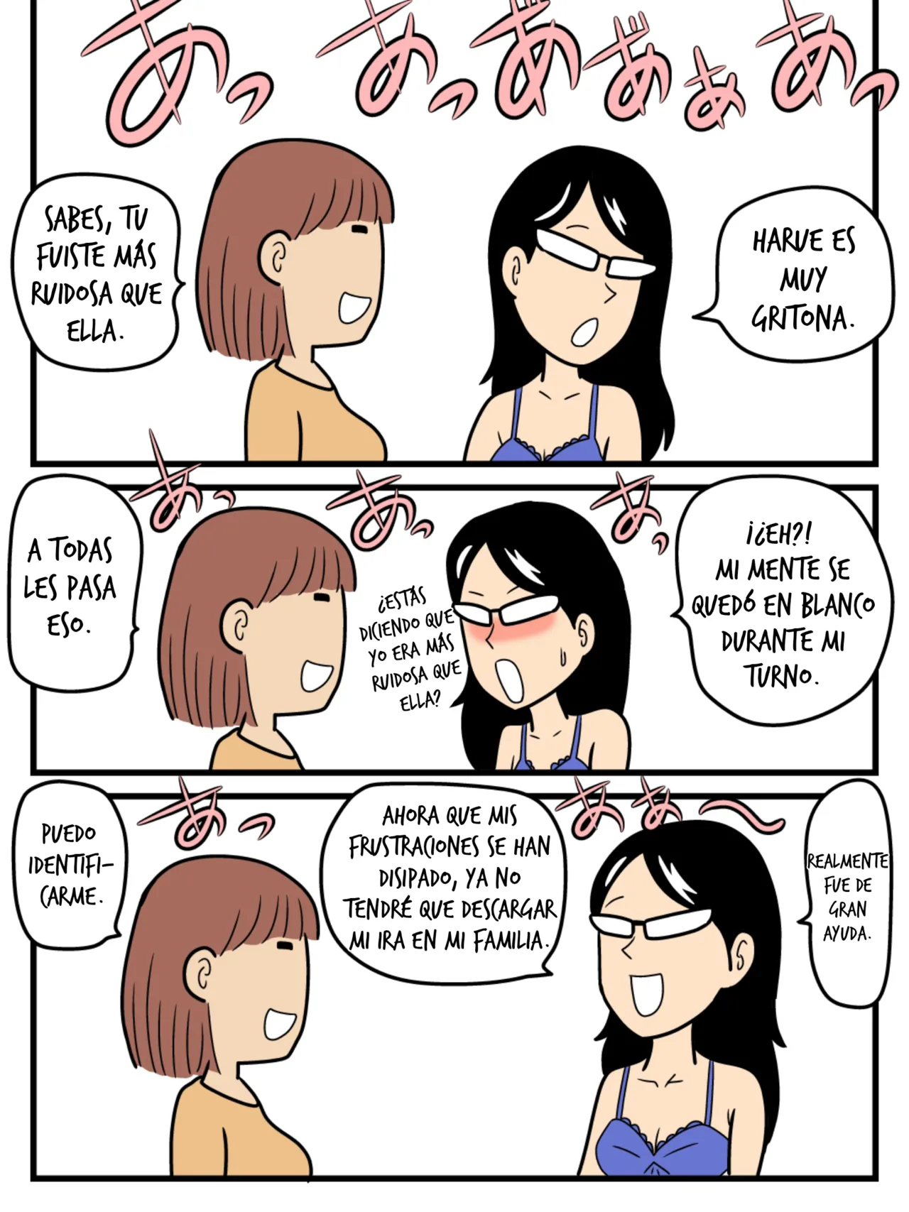 Mob-Gao No Koushoku Danchizuma-Tachi| Esposas lujuriosas de complejos habitacionales con caras de mafia Bildnummer 21