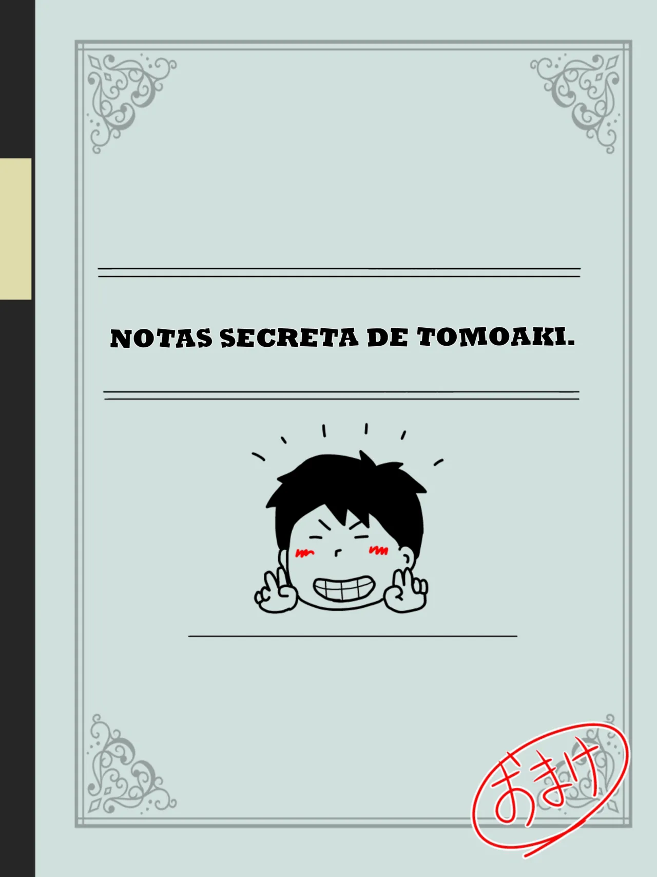 Mob-Gao No Koushoku Danchizuma-Tachi| Esposas lujuriosas de complejos habitacionales con caras de mafia Bildnummer 33