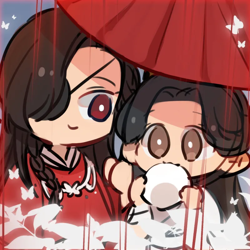 [crazydorai] 영문과 백금에 관한 지극히 개인적이고 주관적인 고찰 [KR] 图片编号 1