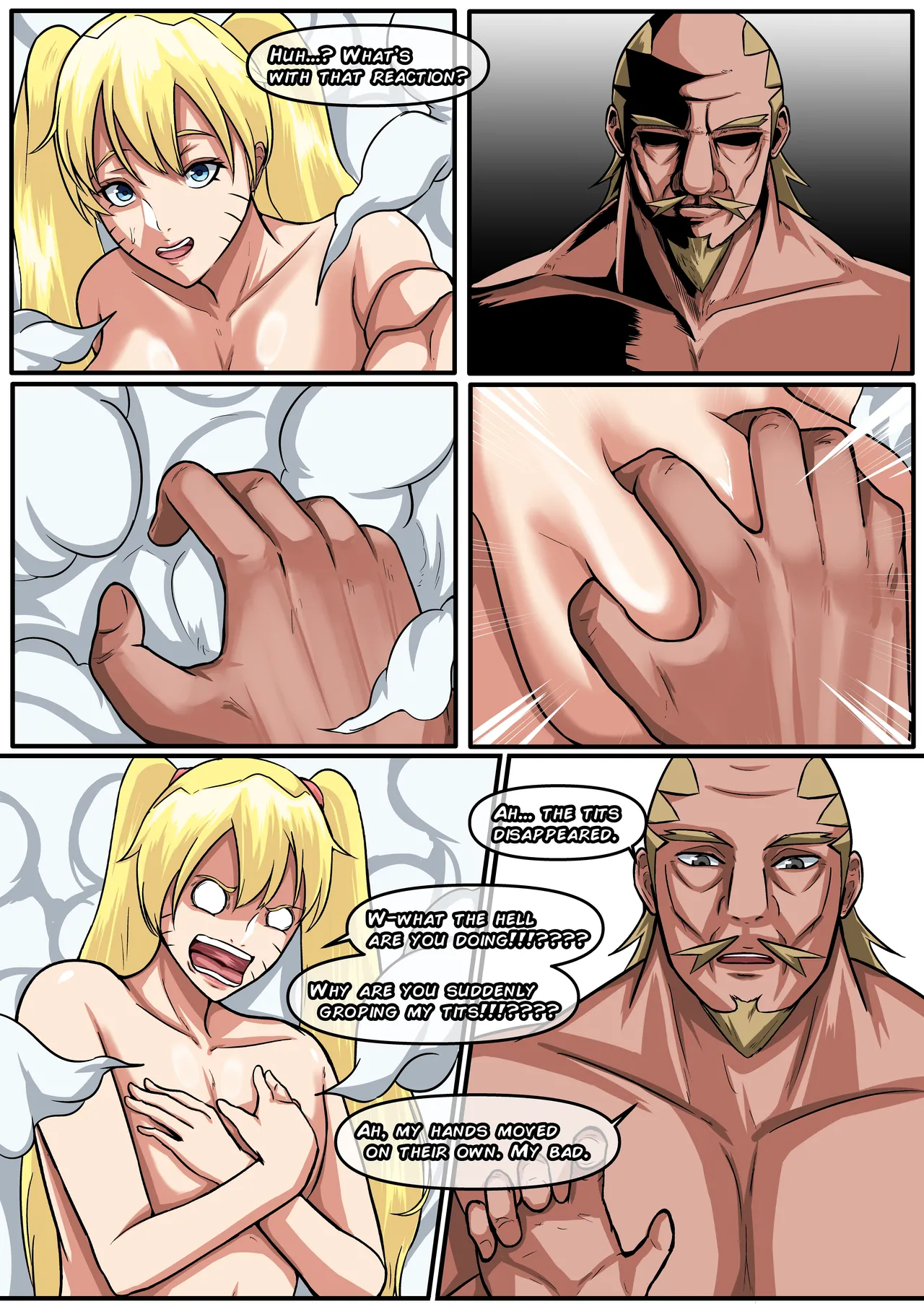 Naruko image number 6