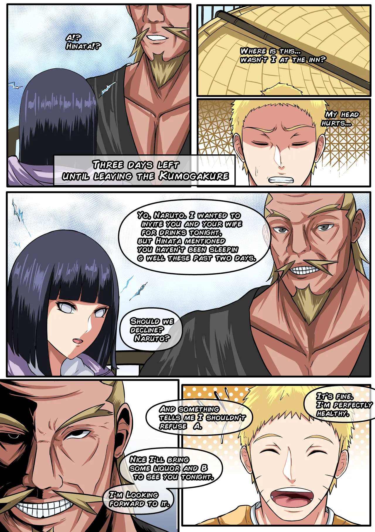 Naruko image number 18