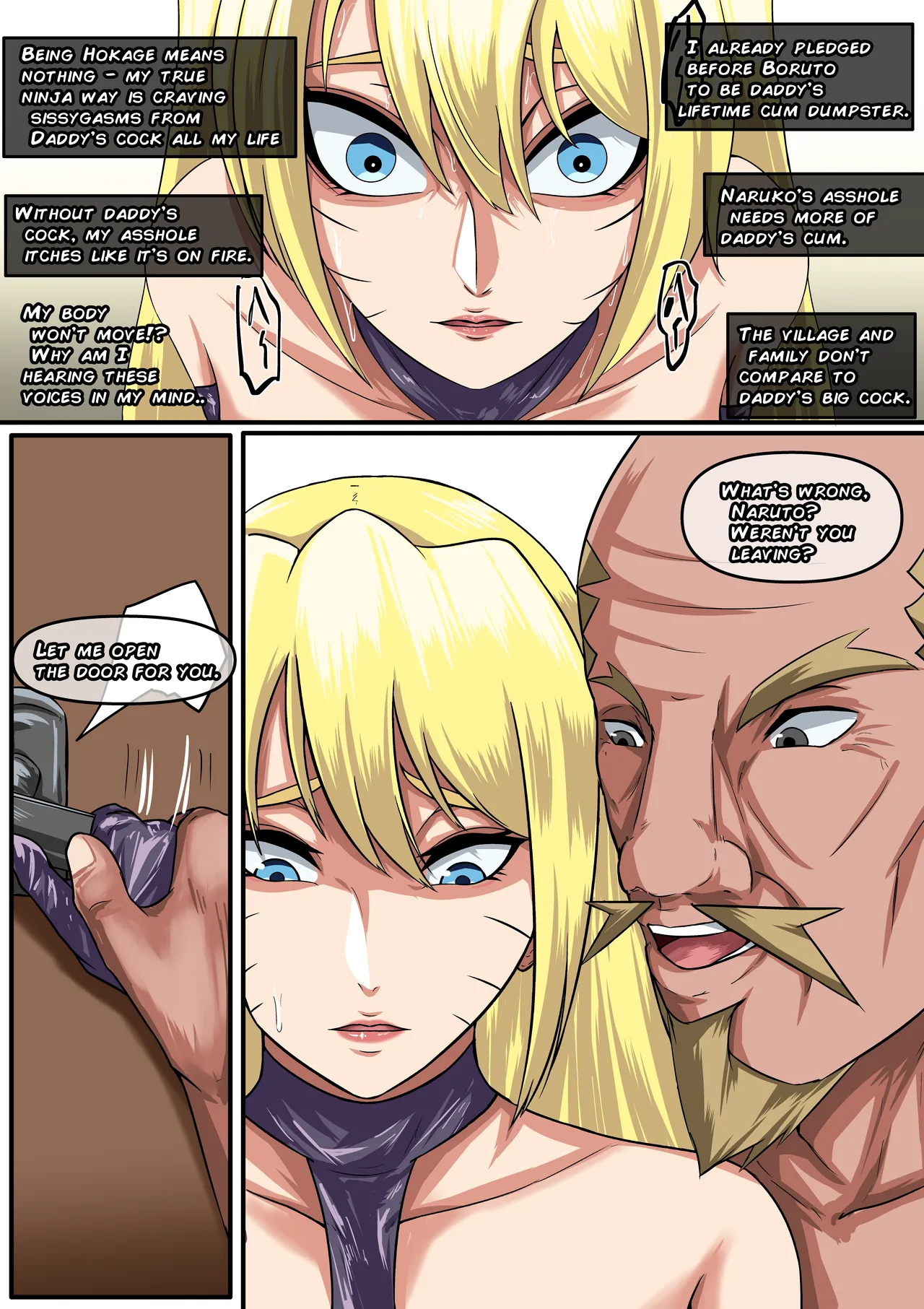 Naruko image number 38